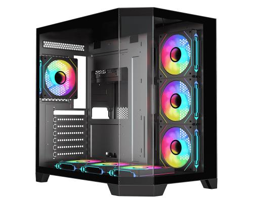 Kasalar / FRISBY Kasalar